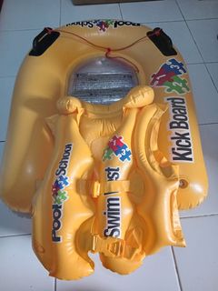 (Kategori: ) berada di . Dikirim oleh mumuzee (ID iklan 1380924672, Gambar 1). Deskripsi: .