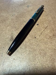 （分類：）位於 。 由 hermanspen 提交（商品編號 1381046003，圖片 1）。簡介： 。