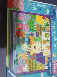 (Category: ) located in . Submitted by mom.debby (Listing ID 1380993233, Image 1). Description: .