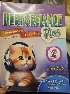 （分類：）位於 。 由 meowmuima 提交（商品編號 1381031658，圖片 1）。簡介： 。