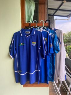 (Kategori: ) berada di . Dikirim oleh muhmmdfikri (ID iklan 1380984416, Gambar 1). Deskripsi: .