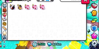 (Category: ) located in . Submitted by aokkk (Listing ID 1380972747, Image 1). Description: .