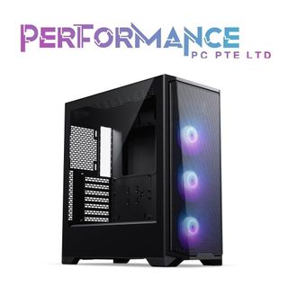 (Category: ) located in . Submitted by performance.pc.pte.ltd (Listing ID 1380937174, Image 1). Description: .