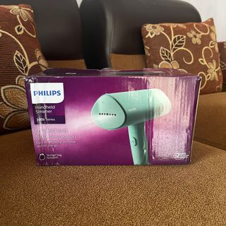 (Kategori: ) berada di . Dikirim oleh sxxntobeurs (ID iklan 1381041672, Gambar 1). Deskripsi: .