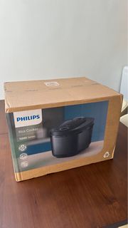 (Kategori: ) berada di . Dikirim oleh serendipithrift.id (ID iklan 1380936051, Gambar 1). Deskripsi: .