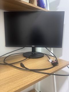 (Category: ) located in . Submitted by ayechanash21849 (Listing ID 1380986924, Image 1). Description: .