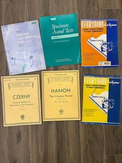 （分類：）位於 。 由 jjackyw 提交（商品編號 1380942766，圖片 1）。簡介： 。