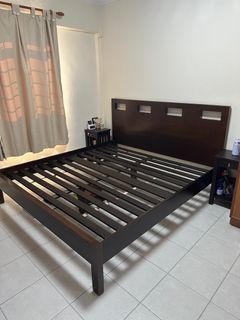 (Category: ) located in . Submitted by lie.lfsa (Listing ID 1380951665, Image 1). Description: .