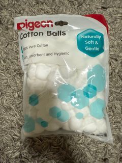 (Category: ) located in . Submitted by mum_things (Listing ID 1380998512, Image 1). Description: .