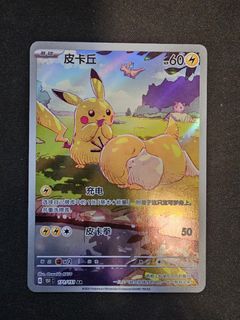 （分類：）位於 。 由 ncf89 提交（商品編號 1381050021，圖片 1）。簡介： 。