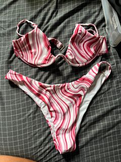 (Category: ) located in . Submitted by closetboundph (Listing ID 1380989651, Image 1). Description: .