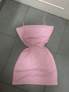 （分類：）位於 。 由 peachythingz 提交（商品編號 1380961530，圖片 1）。簡介： 。