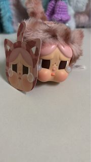 (Category: ) located in . Submitted by ri1ckyy (Listing ID 1381028393, Image 1). Description: .