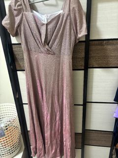 (Category: ) located in . Submitted by eqacomeylar (Listing ID 1381008476, Image 1). Description: .