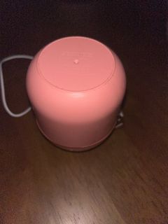 (Category: ) located in . Submitted by qq113322 (Listing ID 1381080338, Image 1). Description: .