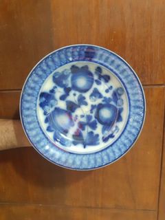 (Kategori: ) berada di . Dikirim oleh huntalada_antik (ID iklan 1381044383, Gambar 1). Deskripsi: .