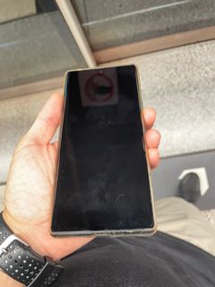 （分類：）位於 。 由 lcc93706278 提交（商品編號 1380958972，圖片 1）。簡介： 。