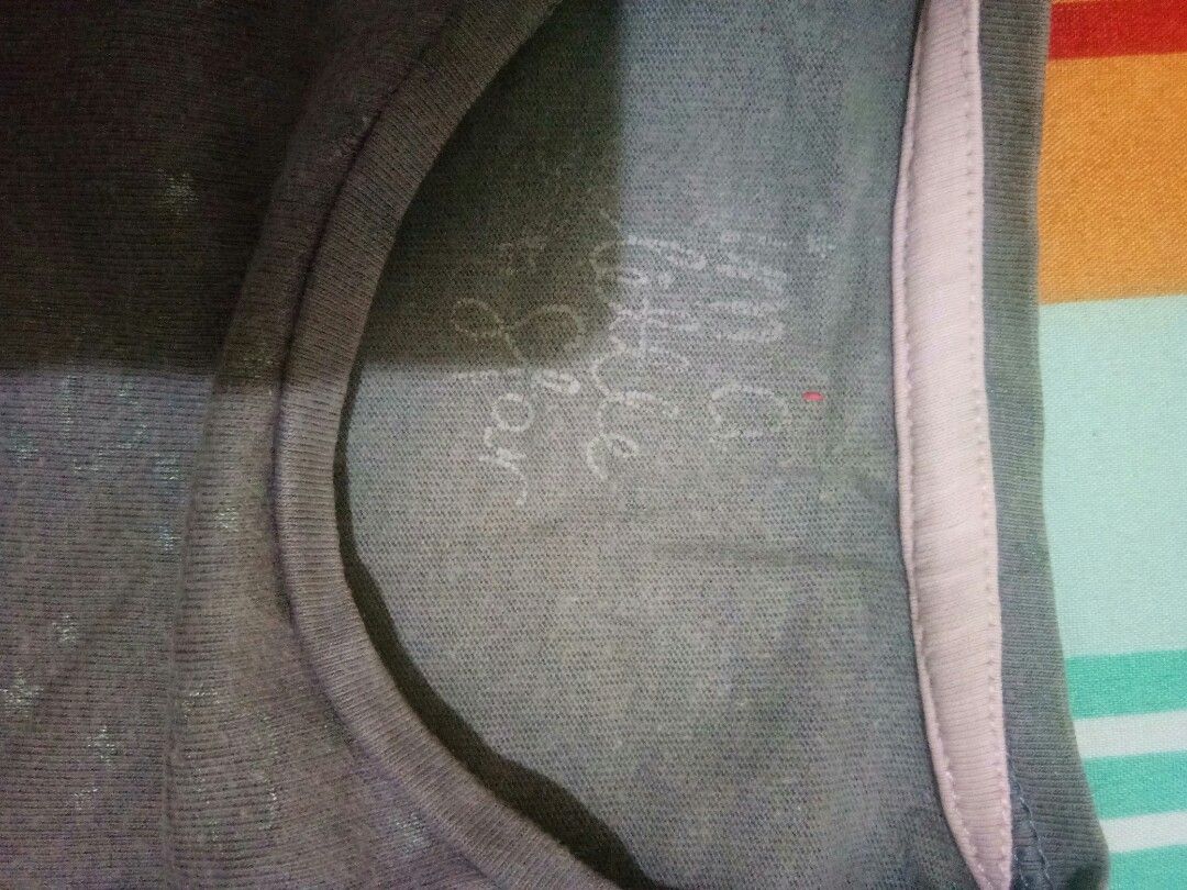 Piyama mothercare (Kategori: Baju Bayi) berada di Yogyakarta. Dikirim oleh vi.munaf (ID iklan 1381003107, Gambar 3). Deskripsi: .