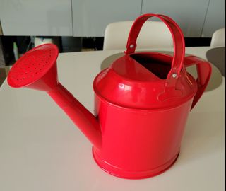 （分類：）位於 。 由 ever999 提交（商品編號 1381083313，圖片 1）。簡介： 。