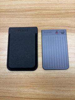（分類：）位於 。 由 SuperLK 提交（商品編號 1380947823，圖片 1）。簡介： 。