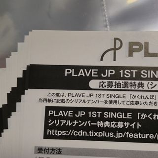 （分類：）位於 。 由 kit23469 提交（商品編號 1381031654，圖片 1）。簡介： 。
