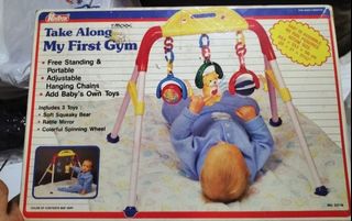 (Kategori: ) berada di . Dikirim oleh pesakhibba76179 (ID iklan 1380944232, Gambar 1). Deskripsi: .