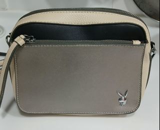（分類：）位於 。 由 dolly_89 提交（商品編號 1381085303，圖片 1）。簡介： 。