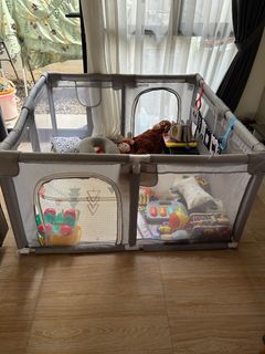 (Kategori: ) berada di . Dikirim oleh schatzi.ind (ID iklan 1380904570, Gambar 1). Deskripsi: .