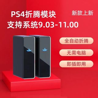 (Category: ) located in . Submitted by davidhukun (Listing ID 1380956236, Image 1). Description: .