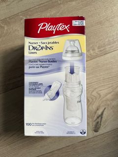（分類：）位於 。 由 kicopoon 提交（商品編號 1380900514，圖片 1）。簡介： 。