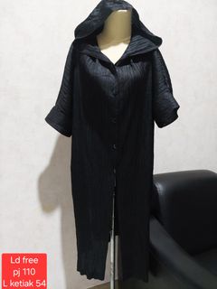 (Kategori: ) berada di . Dikirim oleh atha_preloved (ID iklan 1381072637, Gambar 1). Deskripsi: .