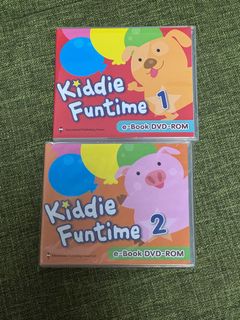 （分類：）位於 。 由 mrsoctopuschan 提交（商品編號 1381040644，圖片 1）。簡介： 。