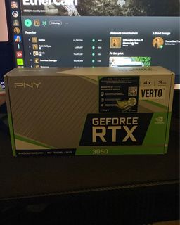(Category: ) located in . Submitted by lucifis (Listing ID 1381029659, Image 1). Description: .