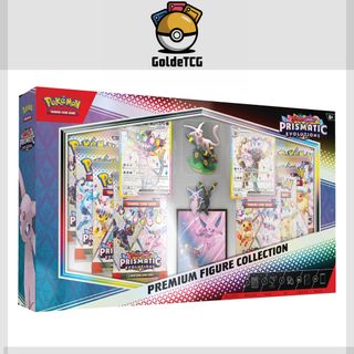 (Category: ) located in . Submitted by goldetcg (Listing ID 1380917089, Image 1). Description: .