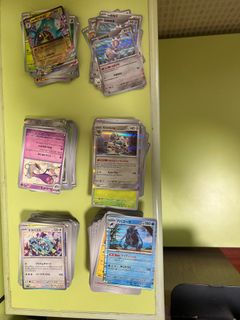 （分類：）位於 。 由 clementsen 提交（商品編號 1380993759，圖片 1）。簡介： 。