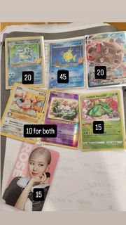 (Category: ) located in . Submitted by haha_sg16 (Listing ID 1380901718, Image 1). Description: .