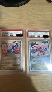 (Category: ) located in . Submitted by seikouz (Listing ID 1381068522, Image 1). Description: .