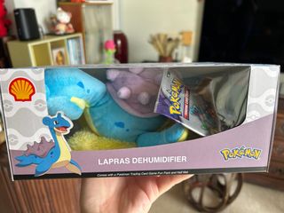 (Category: ) located in . Submitted by fairymonster (Listing ID 1381006921, Image 1). Description: .