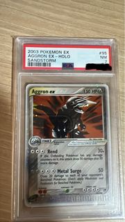 (Category: ) located in . Submitted by seikouz (Listing ID 1381067948, Image 1). Description: .