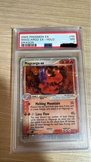 (Category: ) located in . Submitted by seikouz (Listing ID 1381068784, Image 1). Description: .