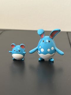 (Category: ) located in . Submitted by kousukekun (Listing ID 1380979947, Image 1). Description: .