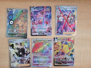 (Category: ) located in . Submitted by aloygok (Listing ID 1381011642, Image 1). Description: .