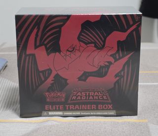 (Category: ) located in . Submitted by piggynick (Listing ID 1381011953, Image 1). Description: .