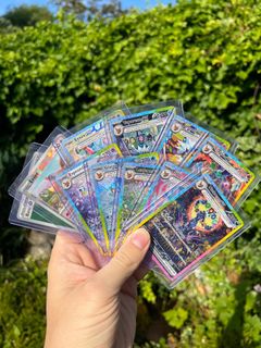 (Category: ) located in . Submitted by artoriasa (Listing ID 1380892196, Image 1). Description: .