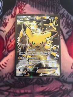期間限定出品　火消し姿のpikachu 微小の傷あり　⚠値下げ交渉不可 Bunch Of Stuff Auction: pkmncollectors — LiveJournal