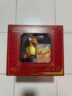 (Category: ) located in . Submitted by toysbricks (Listing ID 1381041209, Image 1). Description: .