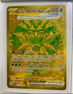 (Category: ) located in . Submitted by freezinglands92 (Listing ID 1380987658, Image 1). Description: .