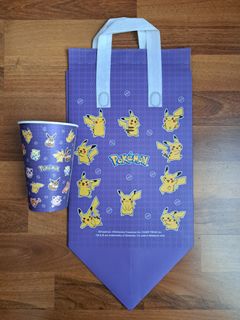 (Category: ) located in . Submitted by saracndd99 (Listing ID 1381023512, Image 1). Description: .