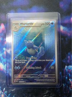 (Category: ) located in . Submitted by fishcatdog (Listing ID 1381071738, Image 1). Description: .
