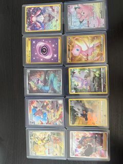 (Category: ) located in . Submitted by adlinshaf (Listing ID 1380981903, Image 1). Description: .